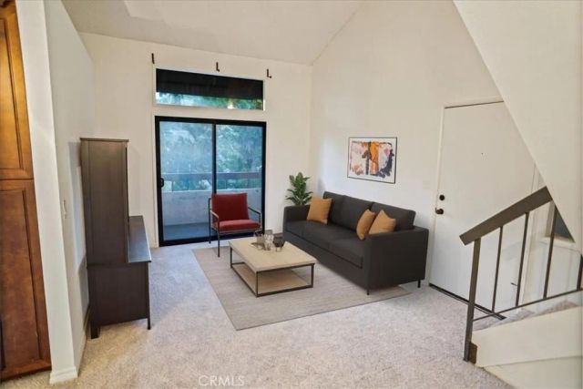 18126 Sundowner Way 1146, Canyon Country, CA 91387