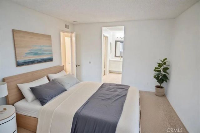 18126 Sundowner Way 1146, Canyon Country, CA 91387