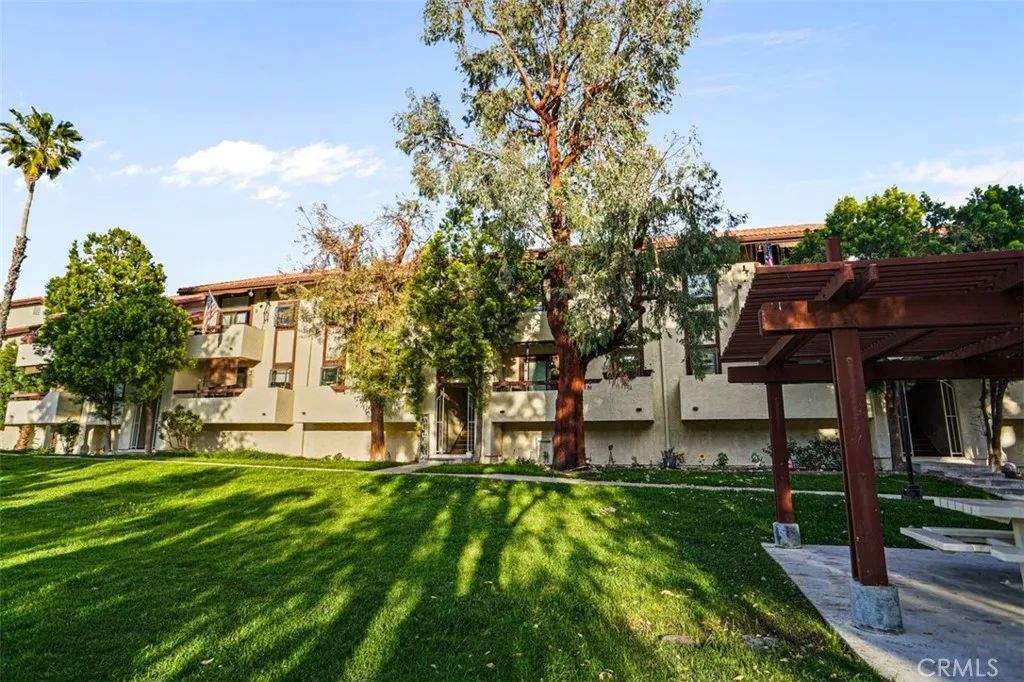 18126 Sundowner Way 1146, Canyon Country, CA 91387