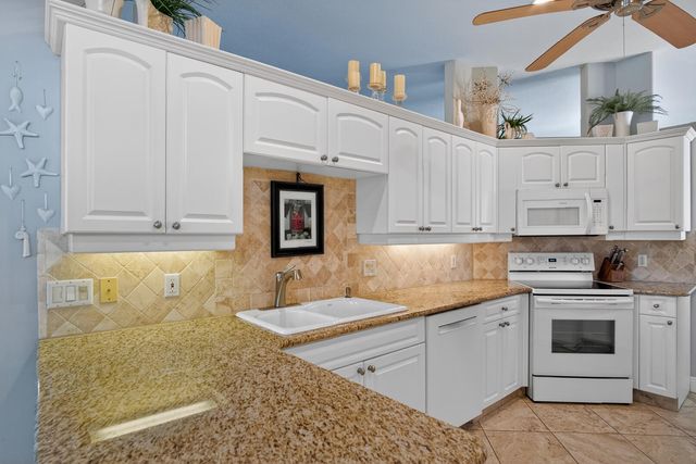 9434 Poinciana Court, Fort Pierce, FL 34951