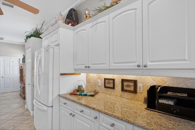 9434 Poinciana Court, Fort Pierce, FL 34951