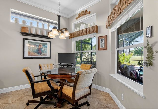 9434 Poinciana Court, Fort Pierce, FL 34951