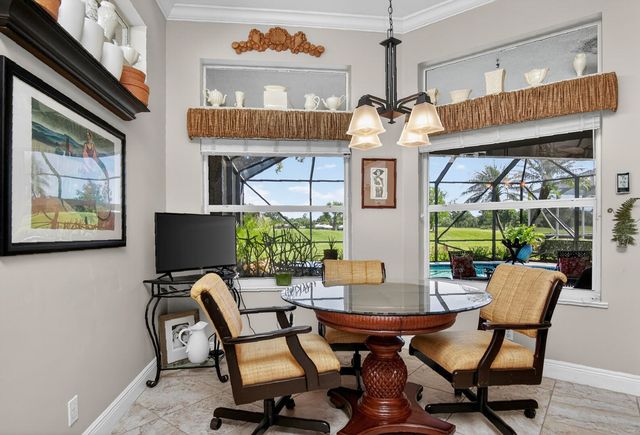 9434 Poinciana Court, Fort Pierce, FL 34951