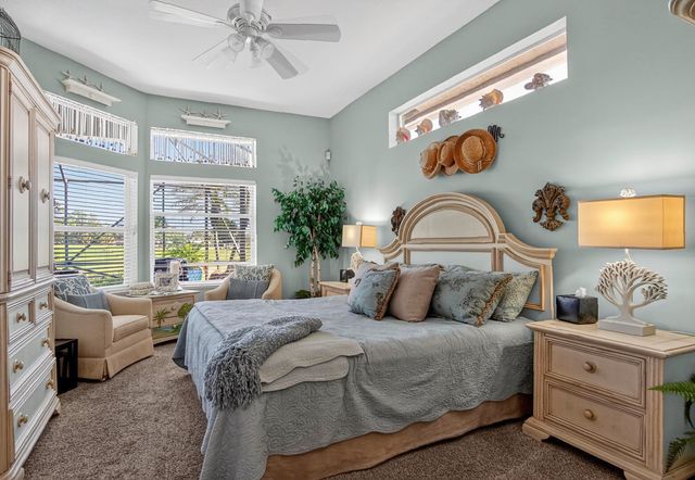 9434 Poinciana Court, Fort Pierce, FL 34951