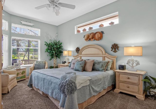 9434 Poinciana Court, Fort Pierce, FL 34951