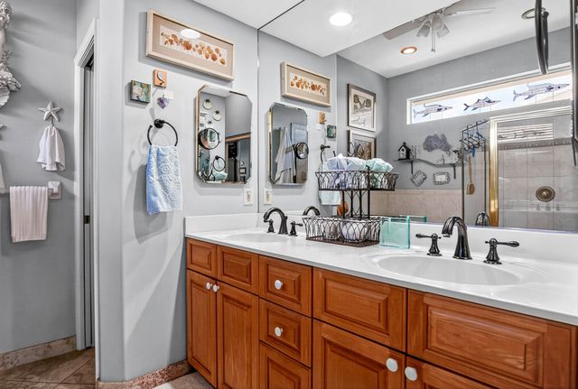 9434 Poinciana Court, Fort Pierce, FL 34951