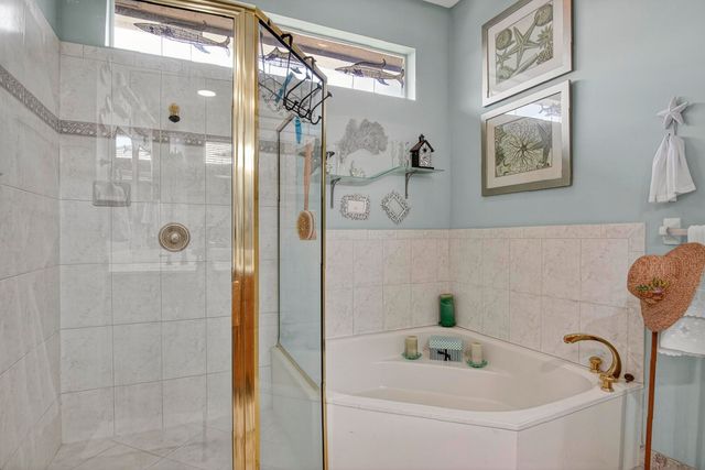 9434 Poinciana Court, Fort Pierce, FL 34951