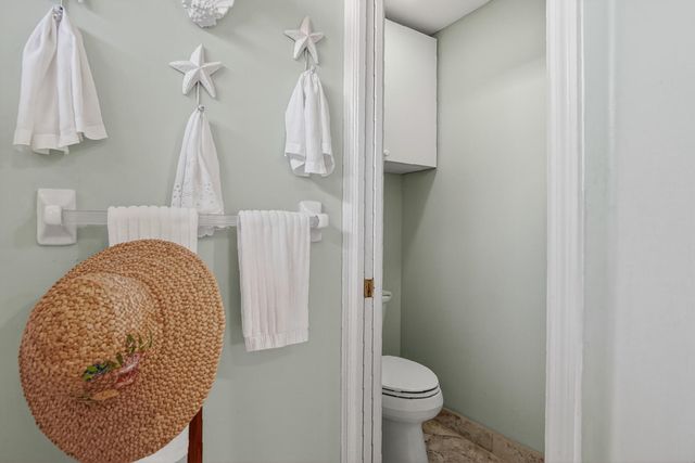 9434 Poinciana Court, Fort Pierce, FL 34951