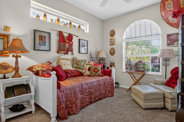 9434 Poinciana Court, Fort Pierce, FL 34951