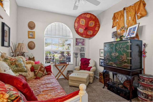 9434 Poinciana Court, Fort Pierce, FL 34951