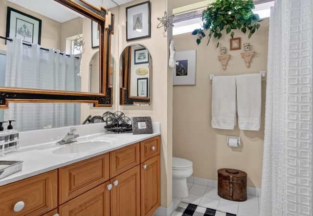 9434 Poinciana Court, Fort Pierce, FL 34951