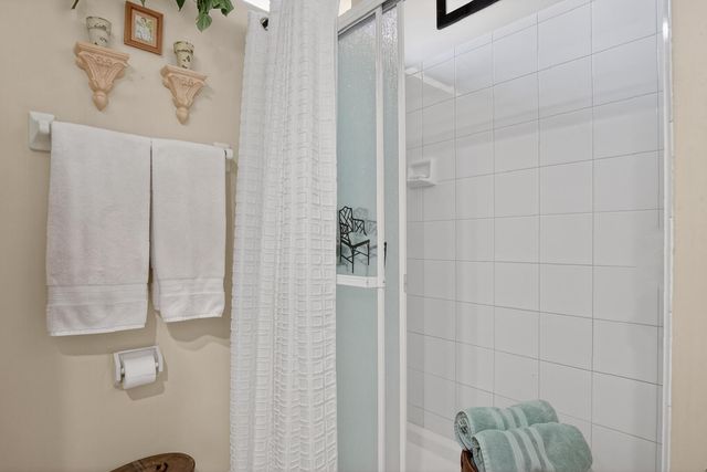 9434 Poinciana Court, Fort Pierce, FL 34951