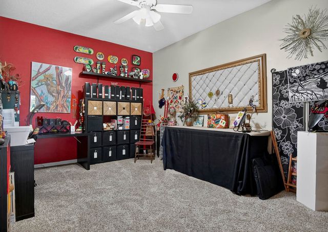 9434 Poinciana Court, Fort Pierce, FL 34951