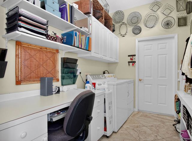 9434 Poinciana Court, Fort Pierce, FL 34951