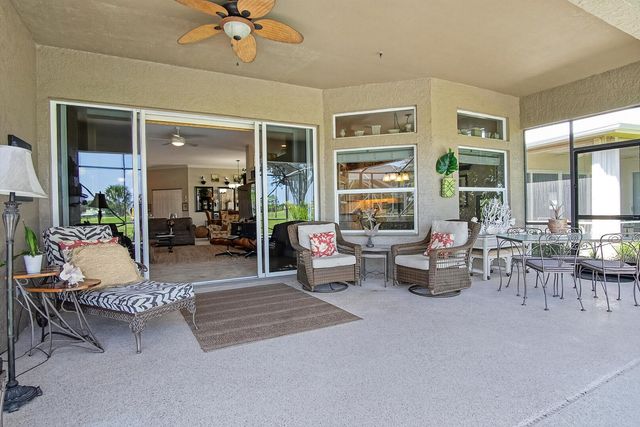 9434 Poinciana Court, Fort Pierce, FL 34951