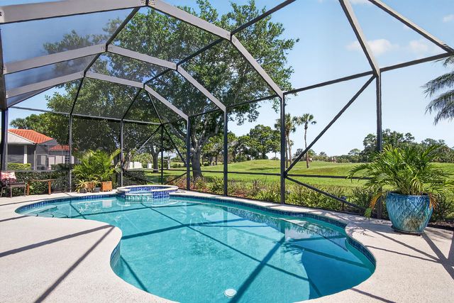 9434 Poinciana Court, Fort Pierce, FL 34951
