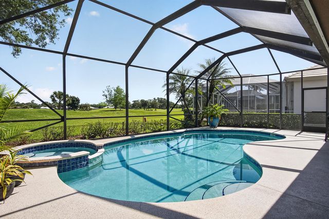 9434 Poinciana Court, Fort Pierce, FL 34951