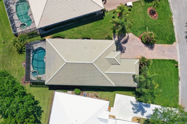 9434 Poinciana Court, Fort Pierce, FL 34951