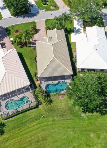 9434 Poinciana Court, Fort Pierce, FL 34951