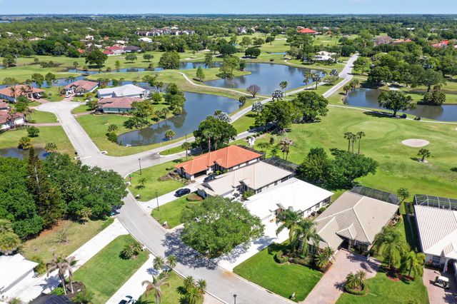 9434 Poinciana Court, Fort Pierce, FL 34951