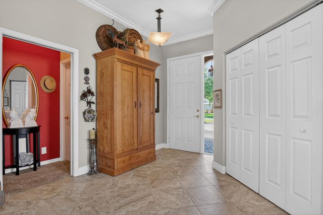 9434 Poinciana Court, Fort Pierce, FL 34951