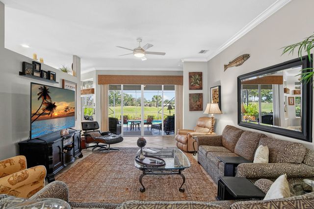 9434 Poinciana Court, Fort Pierce, FL 34951