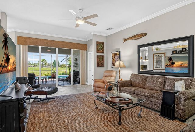 9434 Poinciana Court, Fort Pierce, FL 34951