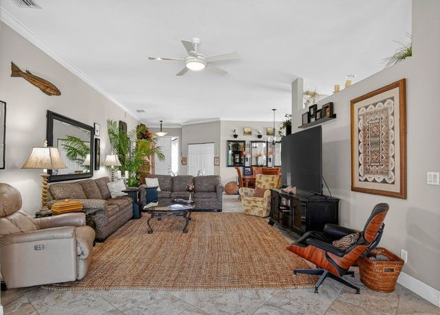 9434 Poinciana Court, Fort Pierce, FL 34951