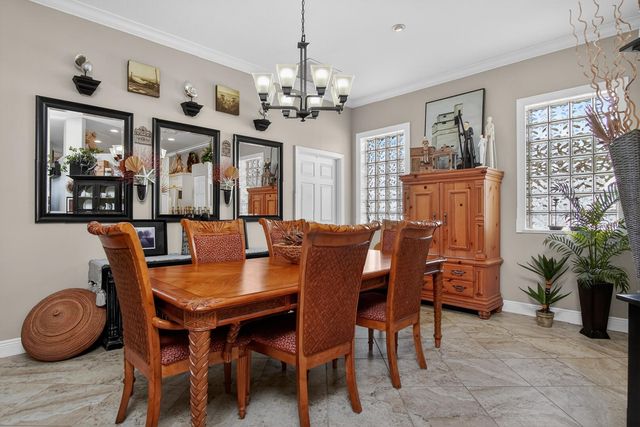 9434 Poinciana Court, Fort Pierce, FL 34951