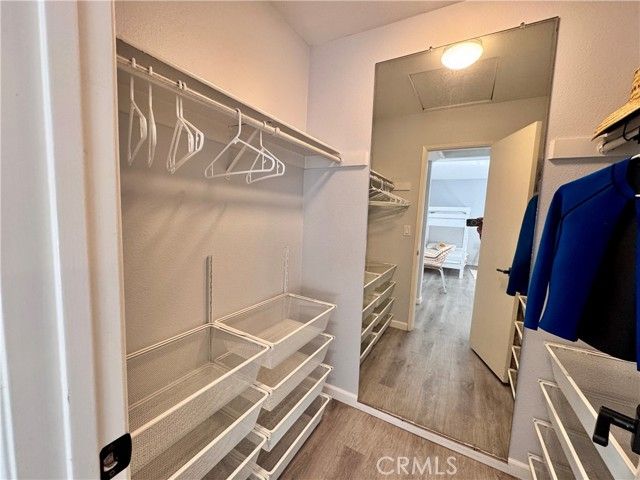 25611 Quail Run 88, Dana Point, CA 92629