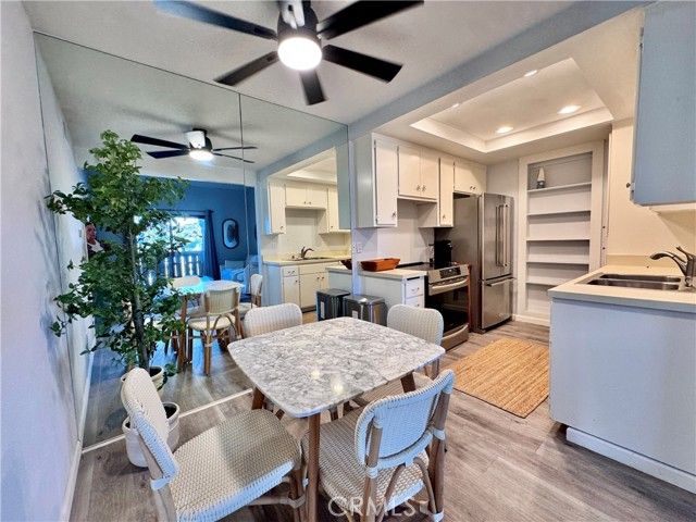 25611 Quail Run 88, Dana Point, CA 92629