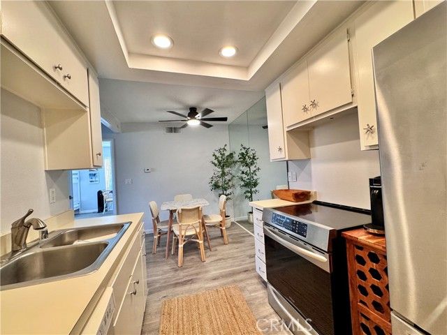 25611 Quail Run 88, Dana Point, CA 92629