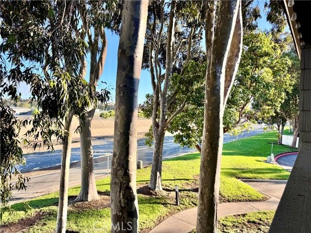 25611 Quail Run 88, Dana Point, CA 92629