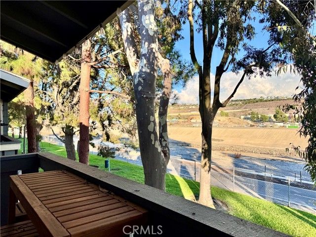 25611 Quail Run 88, Dana Point, CA 92629