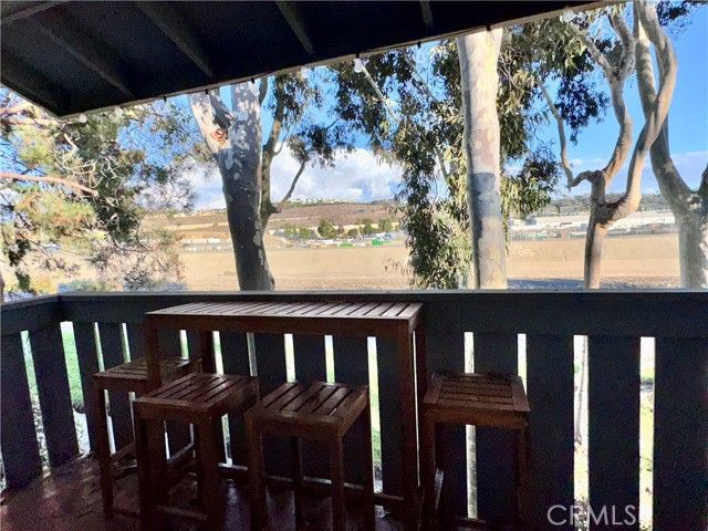 25611 Quail Run 88, Dana Point, CA 92629