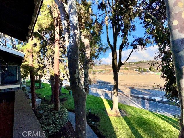 25611 Quail Run 88, Dana Point, CA 92629