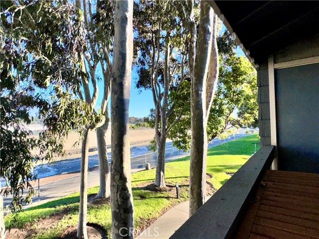 25611 Quail Run 88, Dana Point, CA 92629