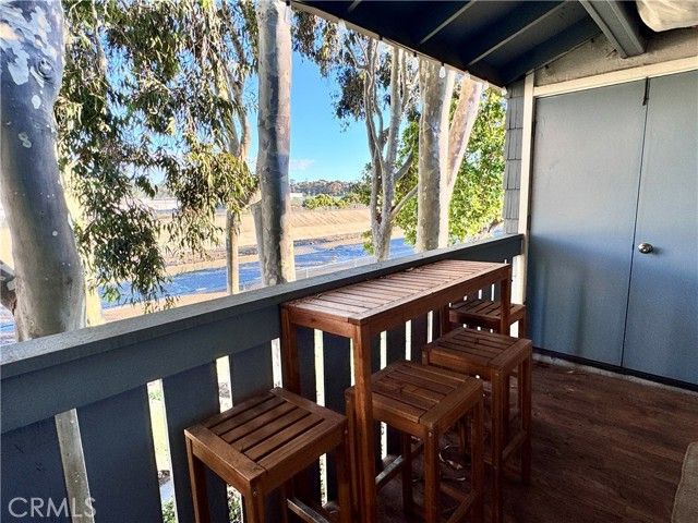 25611 Quail Run 88, Dana Point, CA 92629