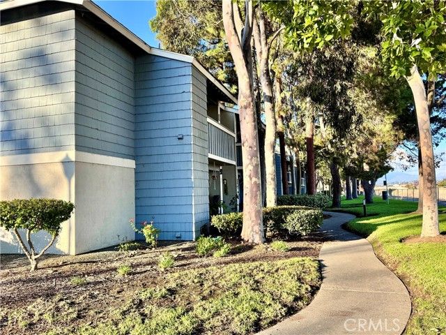 25611 Quail Run 88, Dana Point, CA 92629