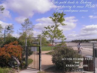 25611 Quail Run 88, Dana Point, CA 92629