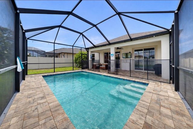 10322 WINE PRESS AVENUE, Riverview, FL 33578