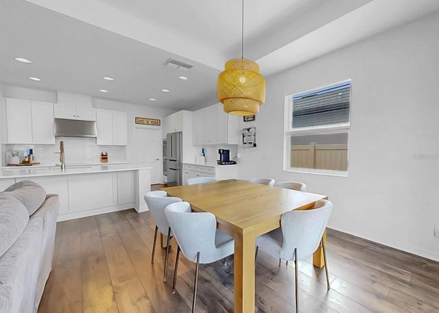 10322 WINE PRESS AVENUE, Riverview, FL 33578