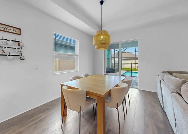 10322 WINE PRESS AVENUE, Riverview, FL 33578