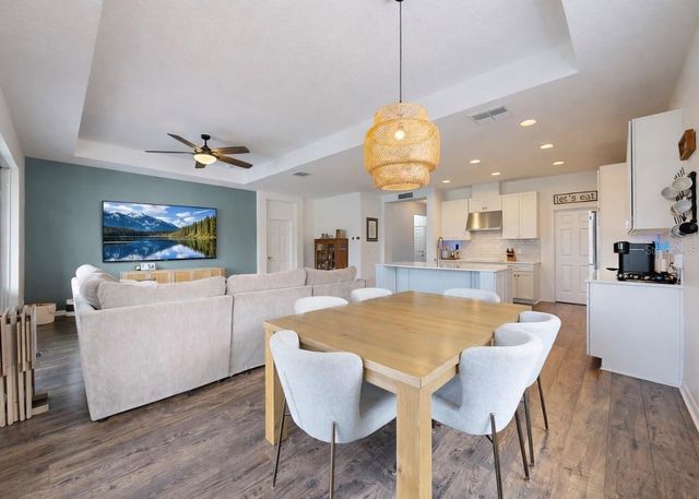 10322 WINE PRESS AVENUE, Riverview, FL 33578