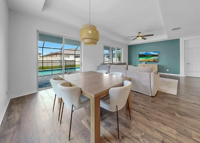 10322 WINE PRESS AVENUE, Riverview, FL 33578