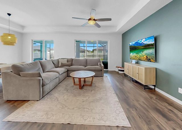 10322 WINE PRESS AVENUE, Riverview, FL 33578