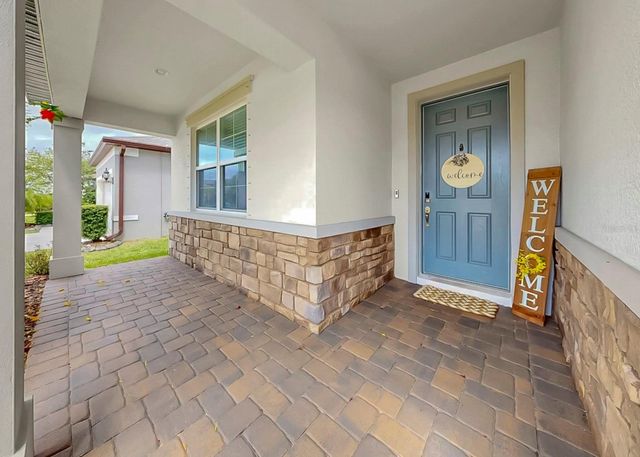 10322 WINE PRESS AVENUE, Riverview, FL 33578