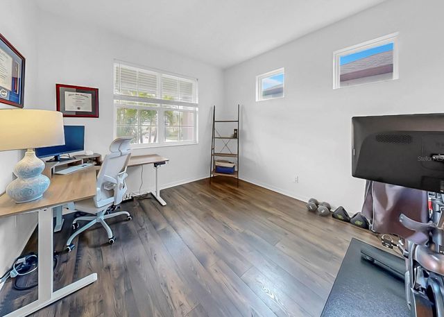 10322 WINE PRESS AVENUE, Riverview, FL 33578