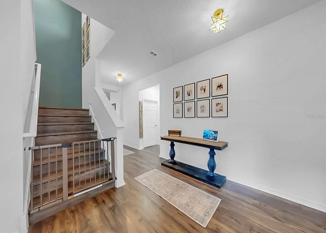 10322 WINE PRESS AVENUE, Riverview, FL 33578