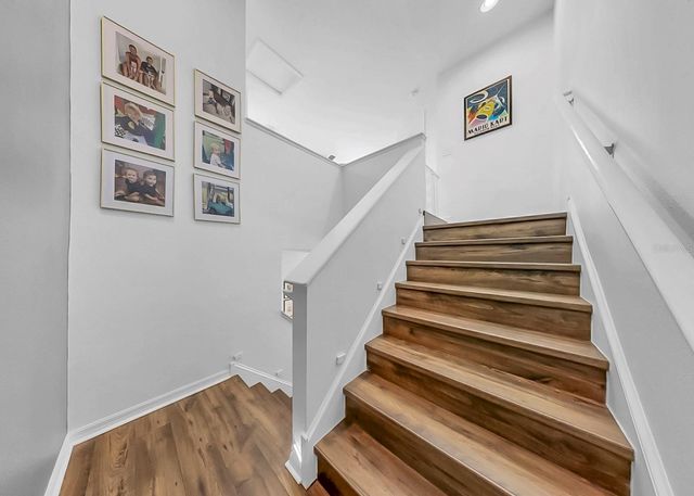 10322 WINE PRESS AVENUE, Riverview, FL 33578